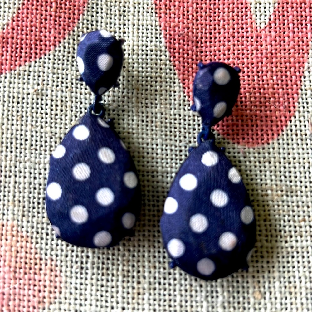 Awesome Boho Statement EarRings